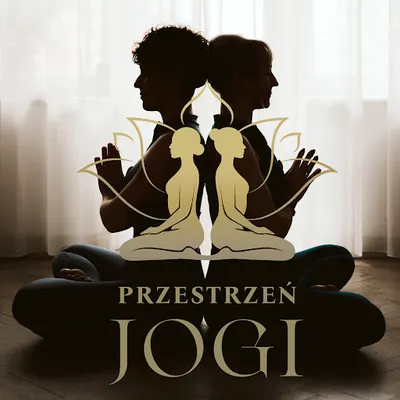 Przestrzeń Jogi w Bielsku- Białej
